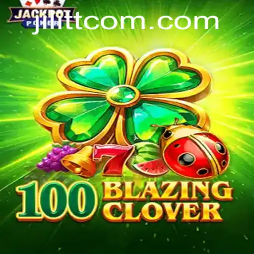 Discover the Thrilling World of 100BlazingClover: A Modern Gaming Phenomenon