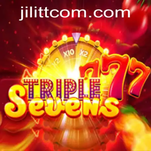 Discover the Excitement of 777TripleSeven at JiLiTT.COM