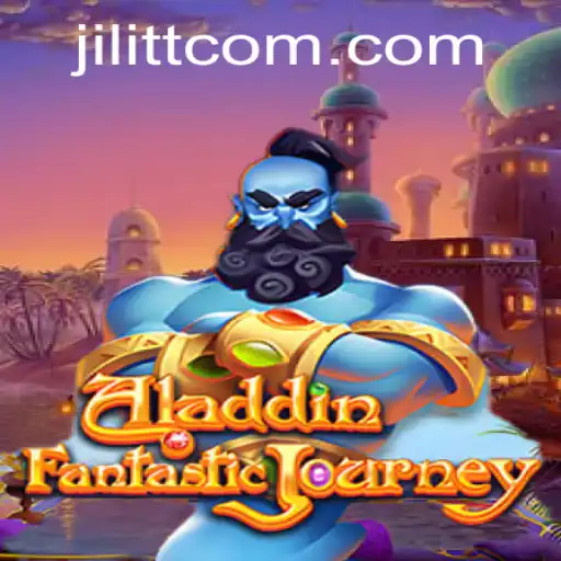 Exploring the Magic of Aladdin: A Timeless Adventure in Gaming