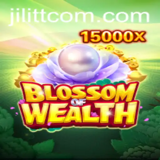 Discover the Enchanting World of BlossomofWealth