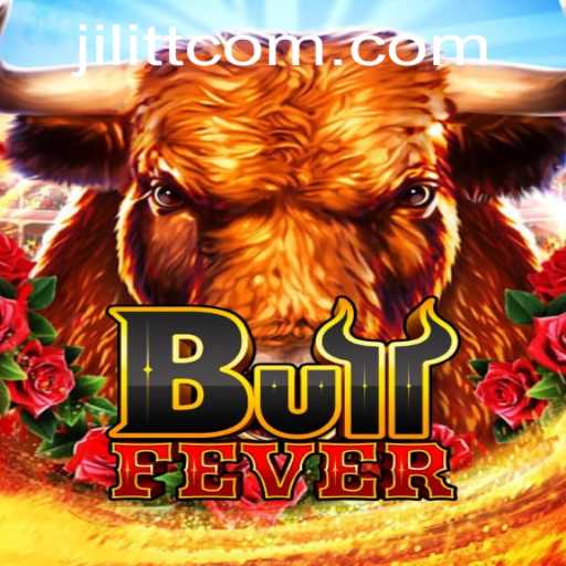 Exploring BullFever: An Interactive Gaming Experience