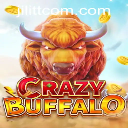 Discover the Thrilling World of CRAZYBUFFALO: An In-Depth Guide to Gameplay and More