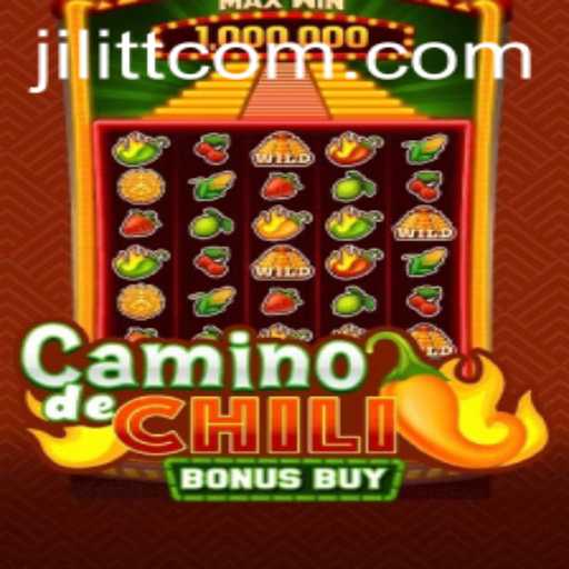 Exploring CaminodeChiliBonusBuy: A Thrilling Gaming Adventure
