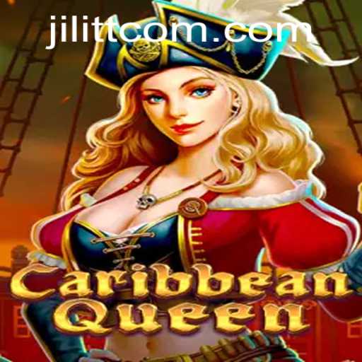 Dive into Adventure with CaribbeanQueen: A Comprehensive Guide