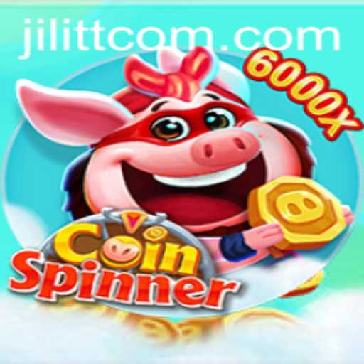 CoinSpinner: An Exciting Adventure in Digital Gaming