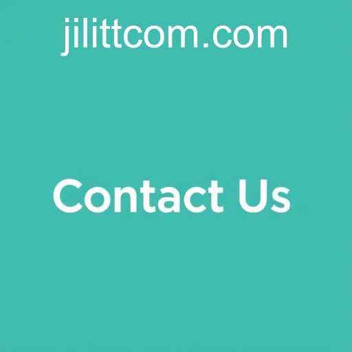 JiLiTT.COM