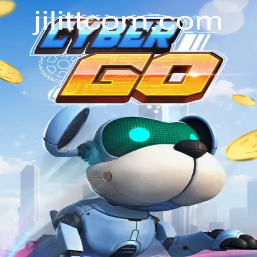 Dive into the Riveting World of CyberGO