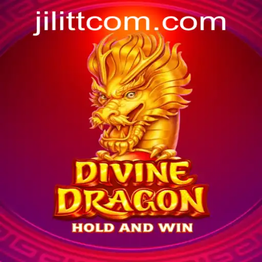 Explore the Mystical World of DivineDragon – A Gaming Adventure