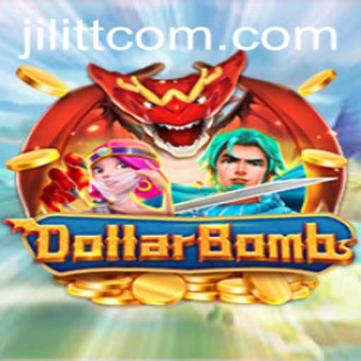 Exploring DollarBombs: A Thrilling Adventure with JiLiTT.COM