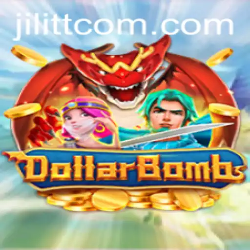 Exploring DollarBombs: A Thrilling Adventure with JiLiTT.COM