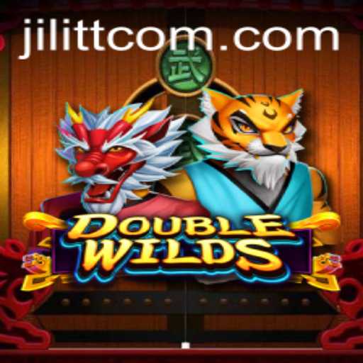 Discover the Thrilling World of DoubleWilds: A New Era in Gaming