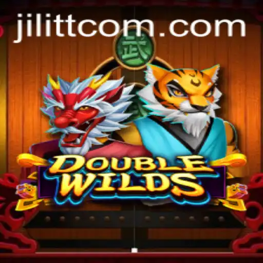 Discover the Thrilling World of DoubleWilds: A New Era in Gaming