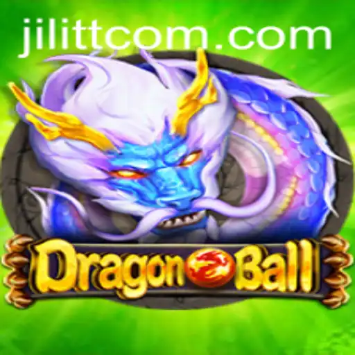DragonBall: A Comprehensive Guide to Understanding the Game and JiLiTT.COM