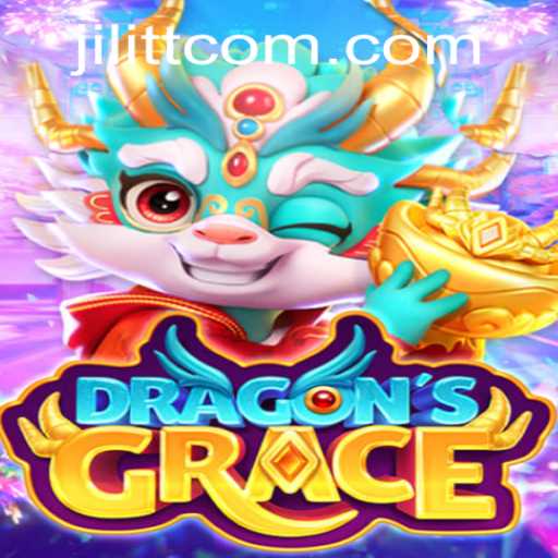 Exploring DragonsGrace: A Riveting Gaming Experience