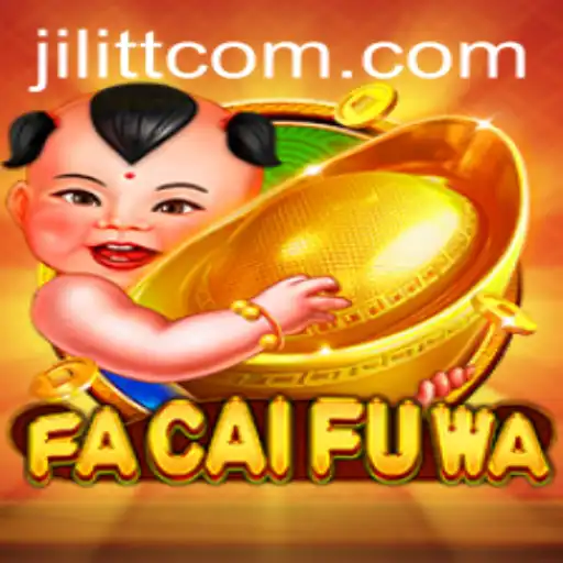 FaCaiFuWa: Unveiling the Thrills of the New Gaming Sensation