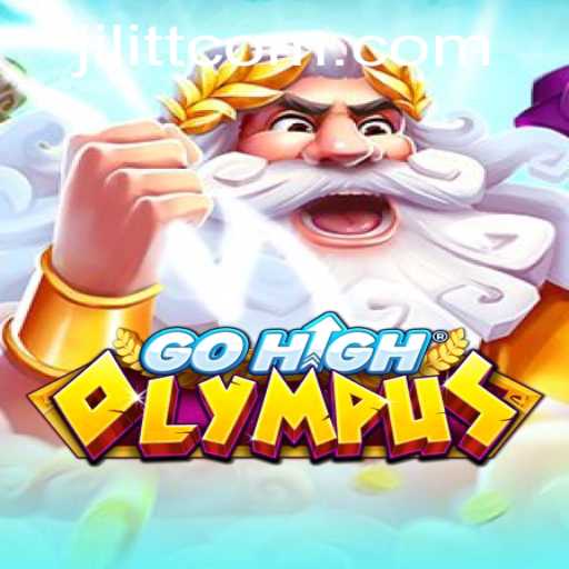 GoHighOlympus: A Thrilling New Adventure with JiLiTT.COM