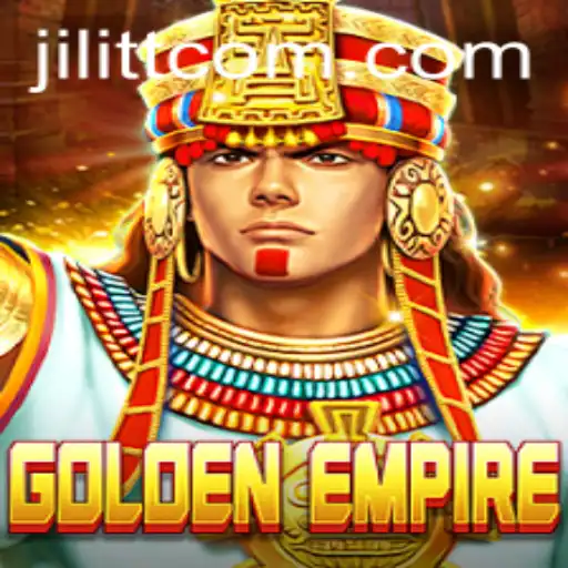Exploring the Mysteries of GoldenEmpire: A Journey Beyond Imagination
