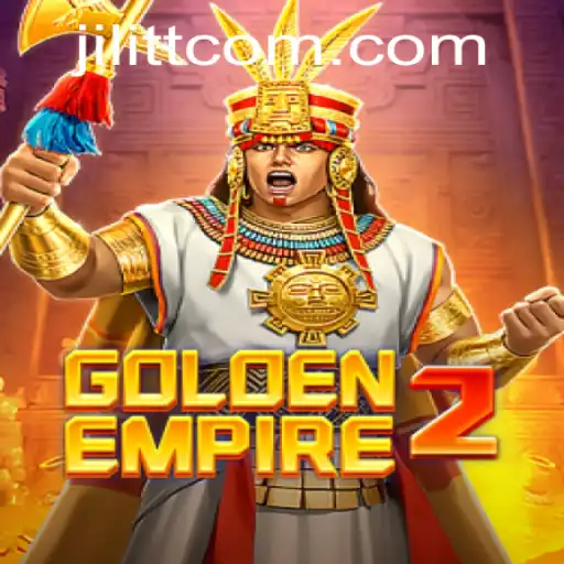 Exploring the Virtual World of GoldenEmpire2: A Comprehensive Guide