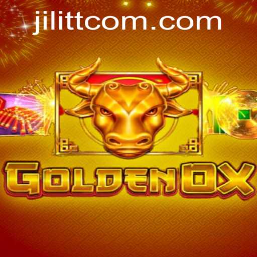 Exploring the Exciting World of GoldenOx