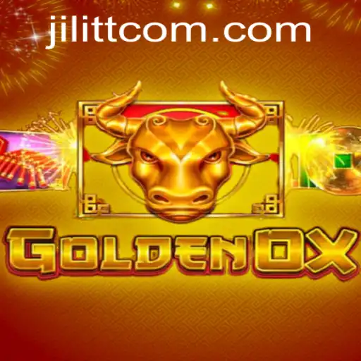 Exploring the Exciting World of GoldenOx
