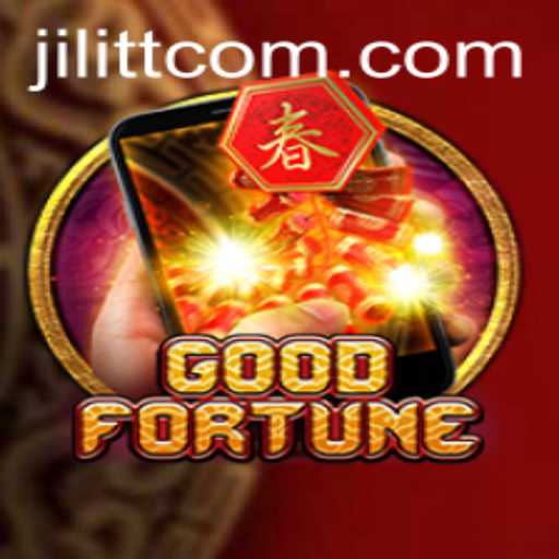 Exploring GoodFortuneM: A New Era in Online Gaming