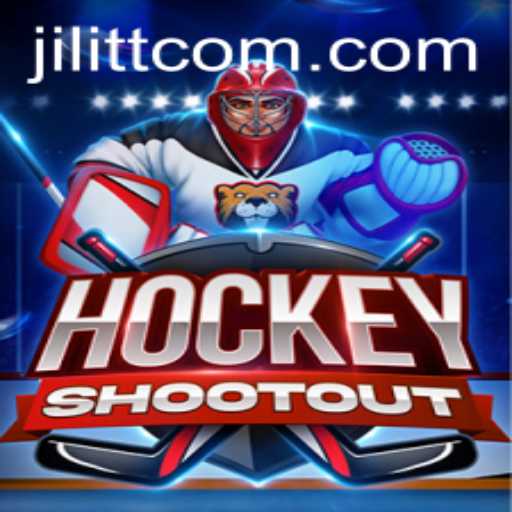 Exploring the Thrilling World of HockeyShootout