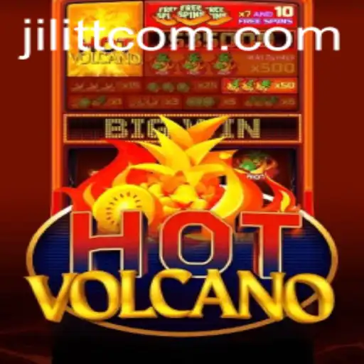 Exploring the Thrills of HotVolcano: A Detailed Guide