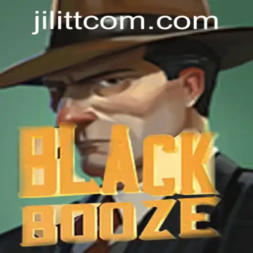 Exploring the Thrilling World of BlackBooze on JiLiTT.COM