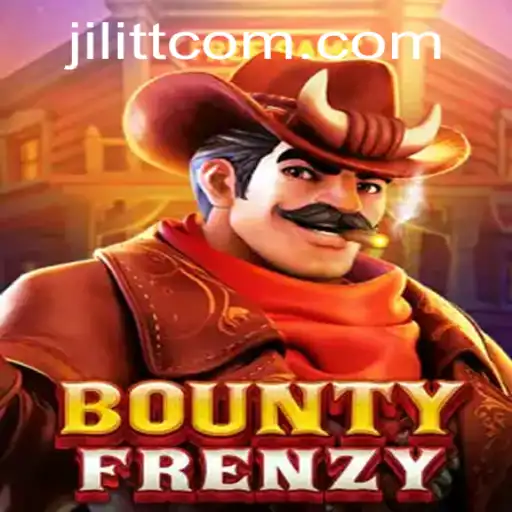 BountyFrenzy: Dive Into the World of Adventure and Challenges