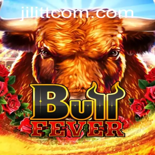 Exploring BullFever: An Interactive Gaming Experience