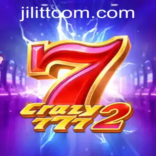 Exploring the Thrilling World of Crazy7772
