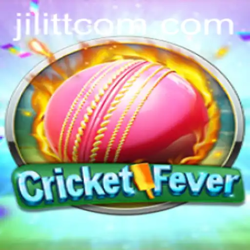 CricketFever: The Ultimate Gaming Experience with JiLiTT.COM