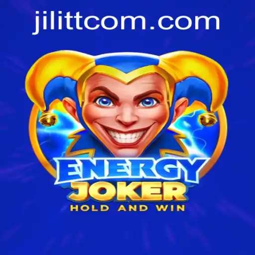 Unleashing the Power of EnergyJoker: Discover the Thrills and Rules at JiLiTT.COM
