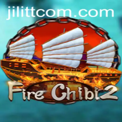 Discover the Excitement of FireChibi2: A Modern Gaming Marvel