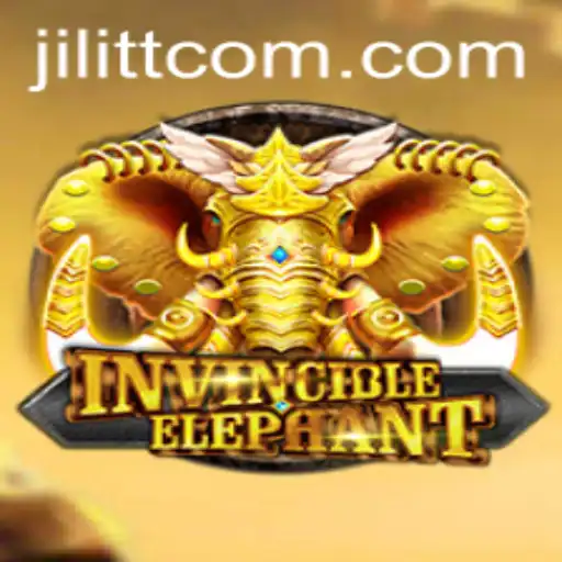 InvincibleElephant: A New Era of Gaming Adventure Awaits