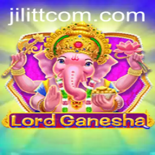 Dive into the Enchanting World of LordGanesha: A Captivating New Game
