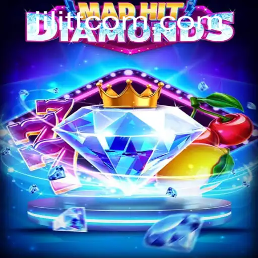 Exploring the Thrills of MadHitDiamonds: A Fascinating Adventure