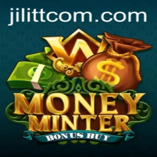 Exploring the Exciting World of MoneyMinterBonusBuy on JiLiTT.COM