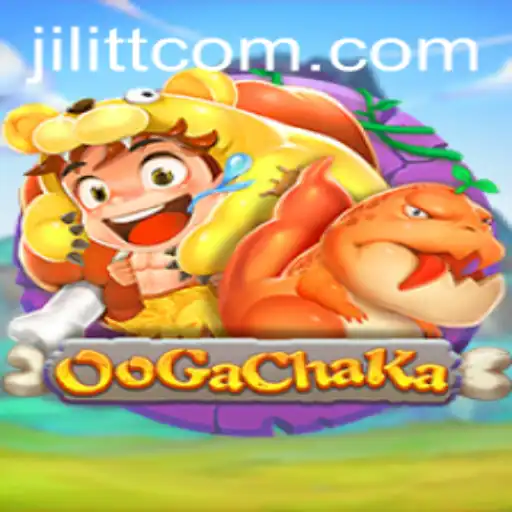 The Exciting World of OoGaChaKa: An In-Depth Look at JiLiTT.COM's Newest Game