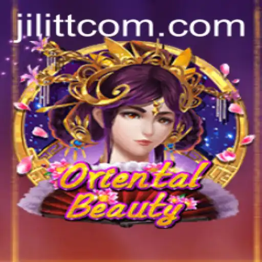 Exploring OrientalBeauty and Its Impact on the Gaming Landscape