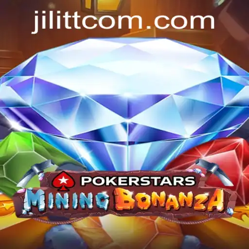 Exploring the Exciting World of Pokerstars and JiLiTT.COM