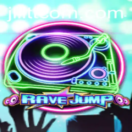 Dive into RaveJump: A Thrilling New Gaming Experience