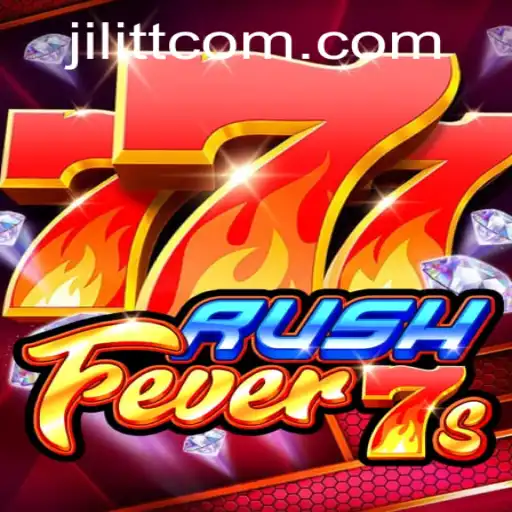 RushFever7s: Dive Into the Dynamic World of Online Gaming