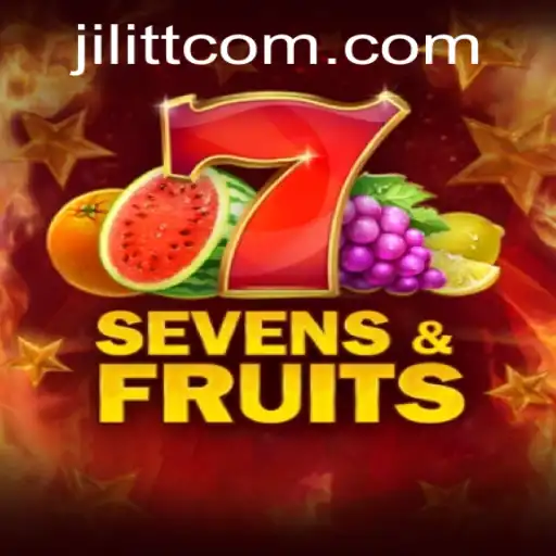 Exploring the Exciting World of SevensFruits - A Game by JiLiTT.COM