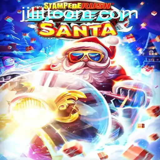 Discover the Excitement of StempedeRushSpeedy - Your Ultimate Racing Adventure