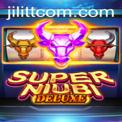 Discover the Thrilling World of SuperNiubiDeluxe: A Game-Changer in the Gaming Industry