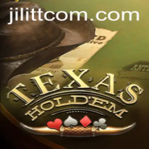 Mastering Texas Hold'em: Rules and Insights for Enthusiasts