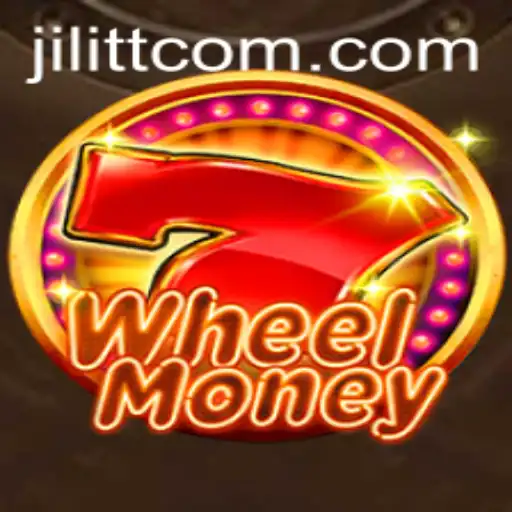 WheelMoney: A Thrilling Experience in the World of JiLiTT.COM