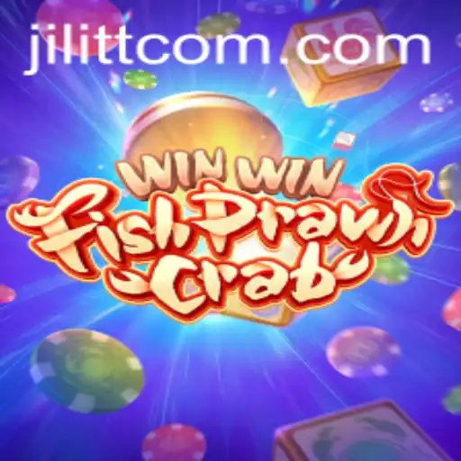 Discover the Excitement of WinWinFishPrawnCrab