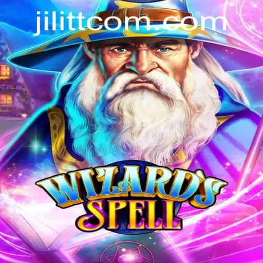 Explore the Magical World of WizardsSpell with JiLiTT.COM